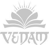 vanna logo